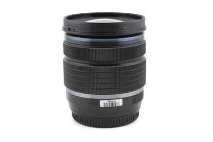 Olympus 12-45mm f4 M.Zuiko Digital Pro ED