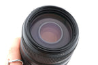 Tamron 70-300mm f4-5.6 AF LD DI Tele-Macro  (A17)