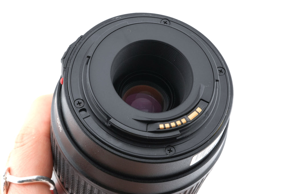 Tamron 70-300mm f4-5.6 AF LD DI Tele-Macro  (A17)