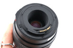 Tamron 70-300mm f4-5.6 AF LD DI Tele-Macro  (A17)