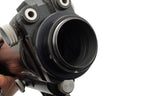 Novoflex 400mm f5.6 T-Noflexar + Follow Focus Pistol Grip (PIGRIFF) + Bellows Unit