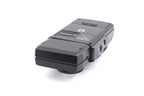 Minolta Flash Meter IV