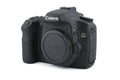 Canon EOS 50D