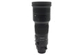 Sigma 500mm f4 DG OS HSM Sport (016)