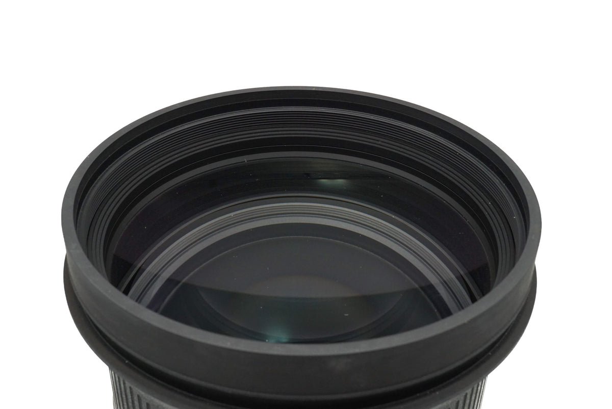 Sigma 500mm f4 DG OS HSM Sport (016)