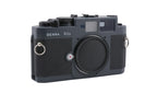 Voigtländer Bessa R2A