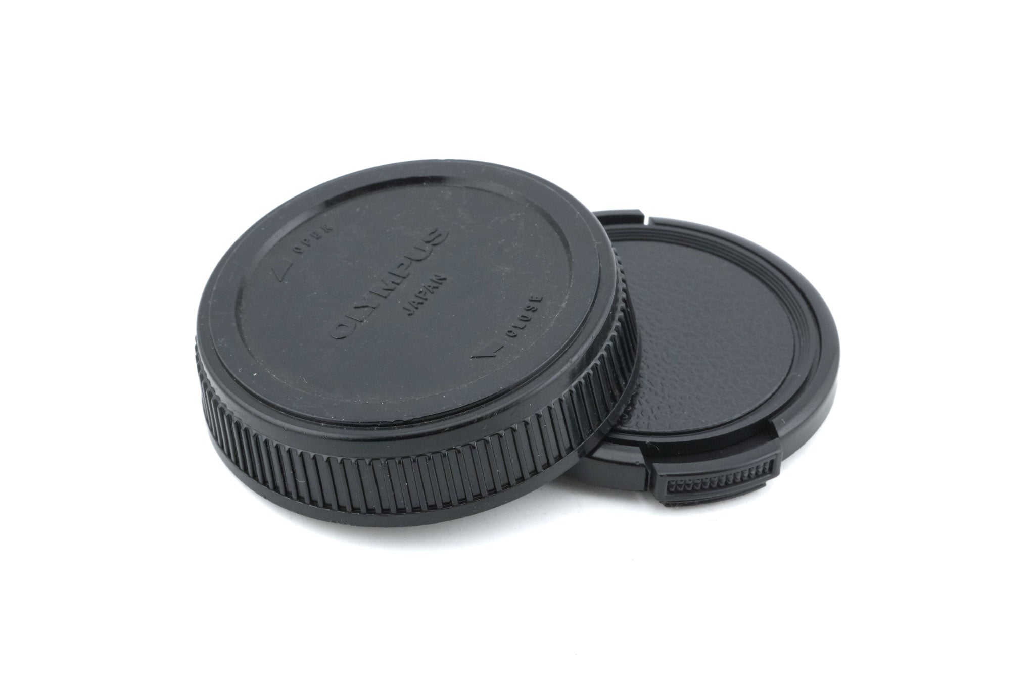 Olympus 100mm f2.8 E.Zuiko Auto-T