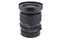 Hasselblad 50mm f2.8 Distagon T* F (20045)