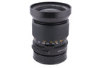 Hasselblad 50mm f2.8 Distagon T* F (20045)