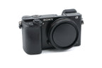 Sony A6000