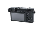 Sony A6000