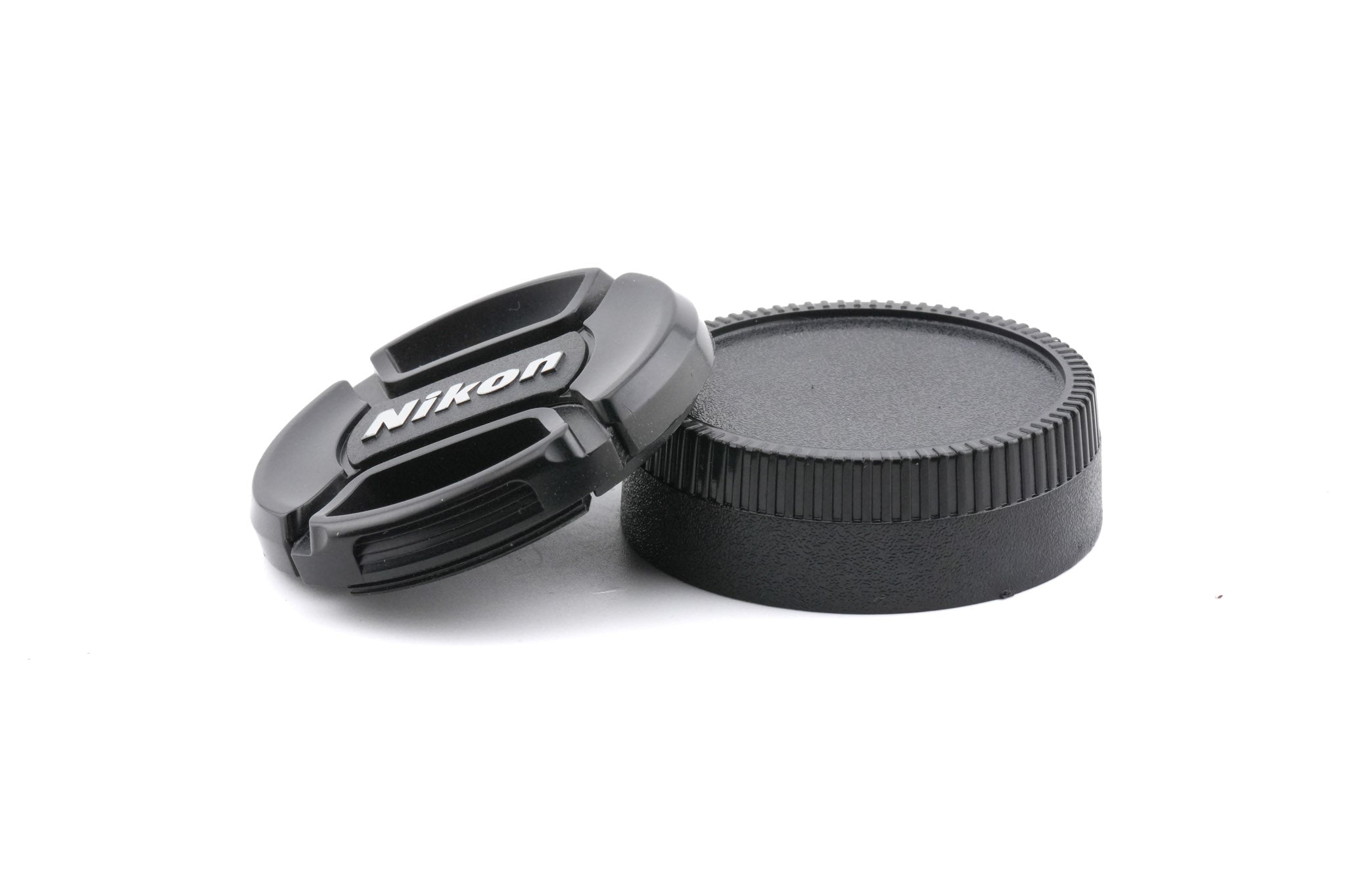 Nikon 35mm f1.8 AF-S Nikkor G