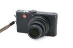 Leica D-Lux 3