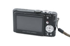 Leica D-Lux 3