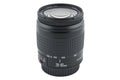 Canon 28-80mm f3.5-5.6