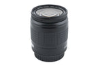 Canon 28-80mm f3.5-5.6