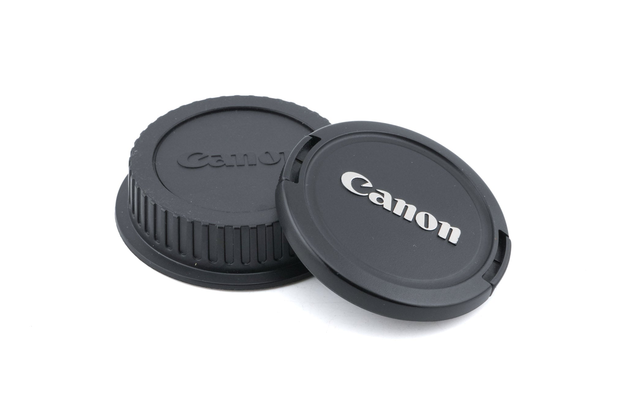 Canon 28-80mm f3.5-5.6