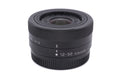 Panasonic 12-32mm f3.5-5.6 Lumix G Vario ASPH. Mega O.I.S. (H-FS12032)