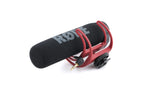 Røde VideoMic Go Microphone