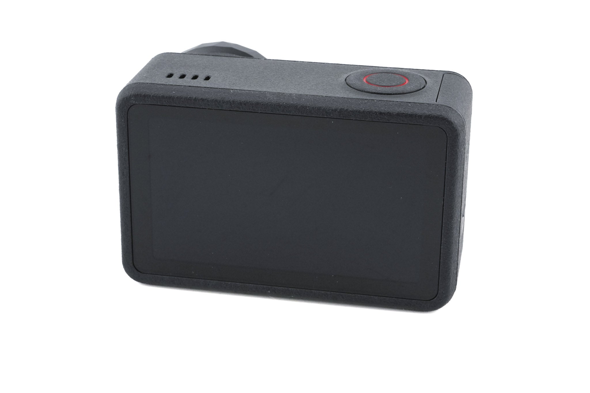 DJI Osmo Action 5 Pro
