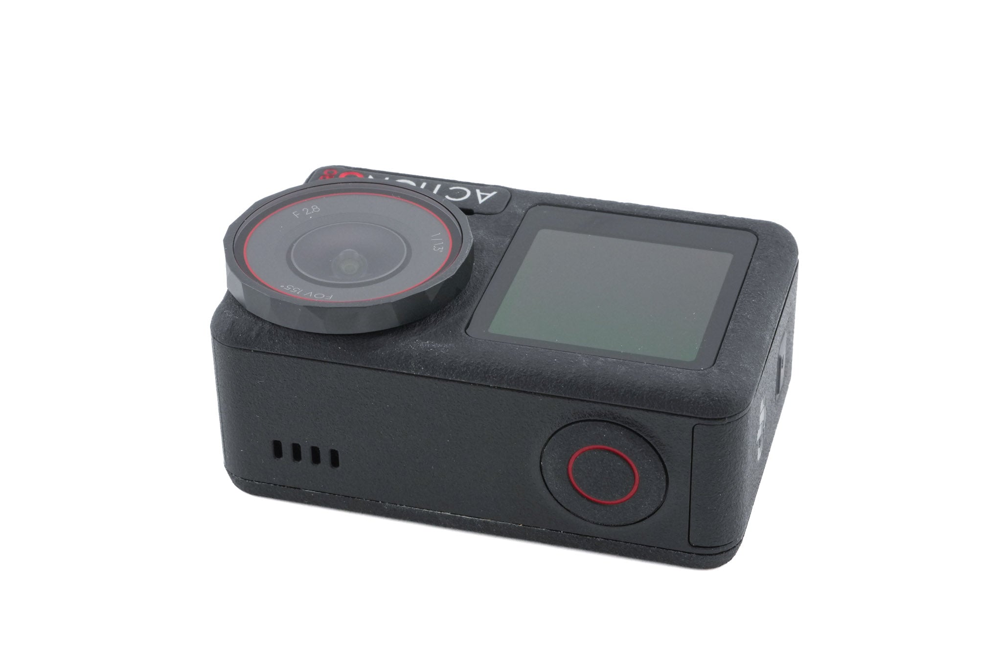 DJI Osmo Action 5 Pro