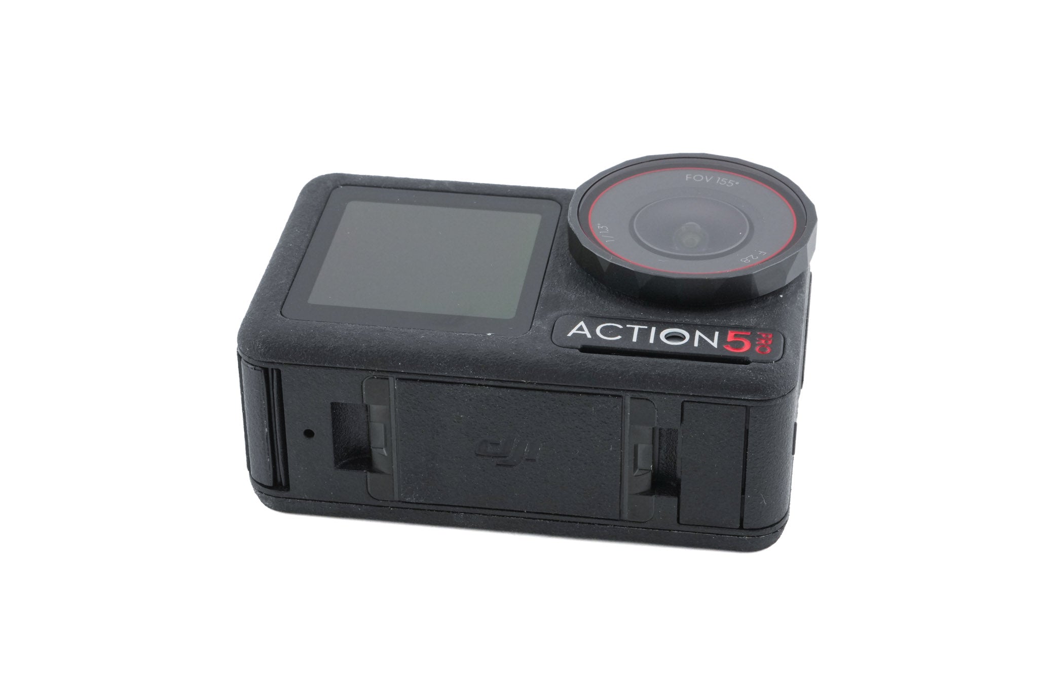 DJI Osmo Action 5 Pro