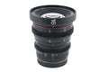 Meike 16mm T2.2 Multi Coated
