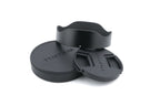 TTArtisan 40mm f2 ED ASPH.