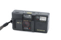 Olympus AF-1