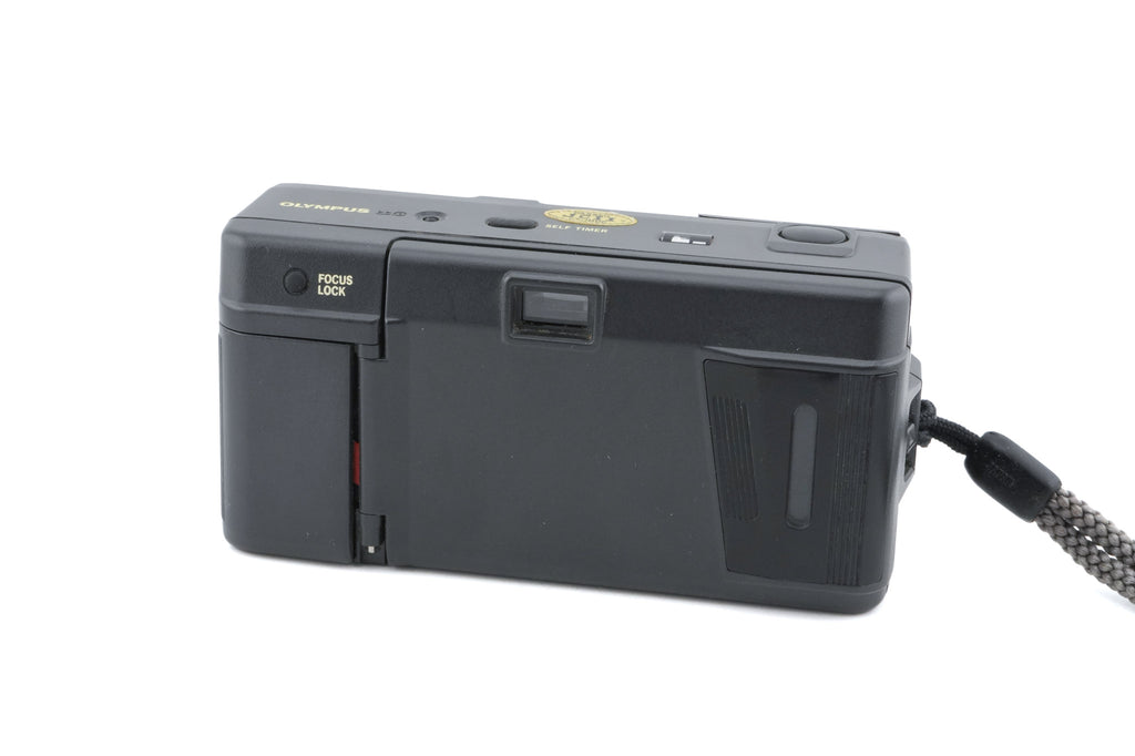 Olympus AF-1