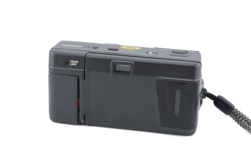 Olympus AF-1