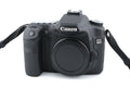 Canon EOS 40D