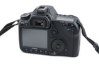 Canon EOS 40D