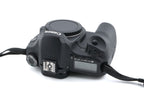 Canon EOS 40D