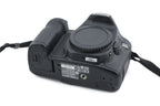 Canon EOS 40D