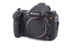 Sony A850