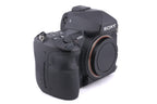 Sony A850