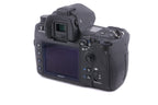 Sony A850