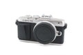 Olympus PEN E-PL7
