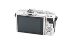 Olympus PEN E-PL7
