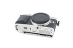 Olympus PEN E-PL7