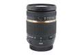 Tamron 18-270mm f3.5-6.3 DI II VC (B003)