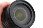 Tamron 18-270mm f3.5-6.3 DI II VC (B003)