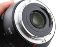Tamron 18-270mm f3.5-6.3 DI II VC (B003)