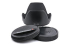 Tamron 18-270mm f3.5-6.3 DI II VC (B003)