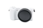 Sony A5100