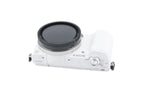 Sony A5100