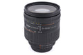 Nikon 24-85mm f2.8-4 AF Nikkor D