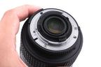 Nikon 24-85mm f2.8-4 AF Nikkor D