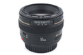 Canon 50mm f1.4 USM